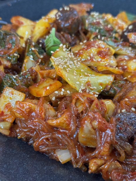 경미네가면 이미지