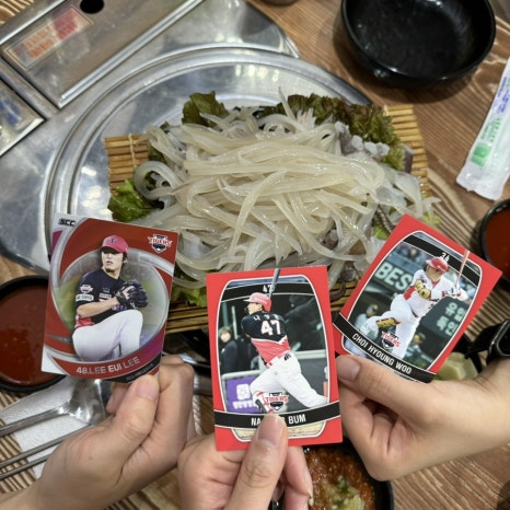 동하랑머리하자 이미지