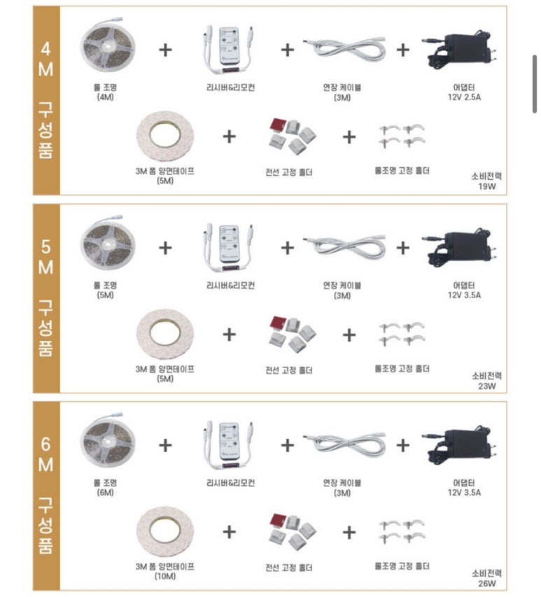 주식회사 코엘 이미지