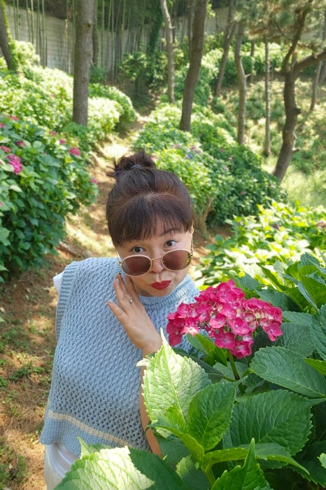 들꽃가원 이미지