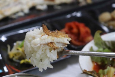 선산식당 이미지