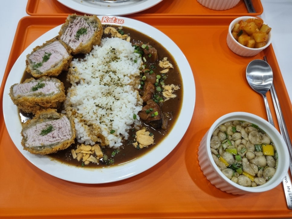 라라카츠제주점 이미지