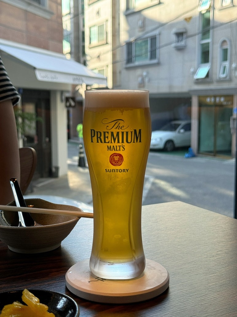 마포십번 이미지