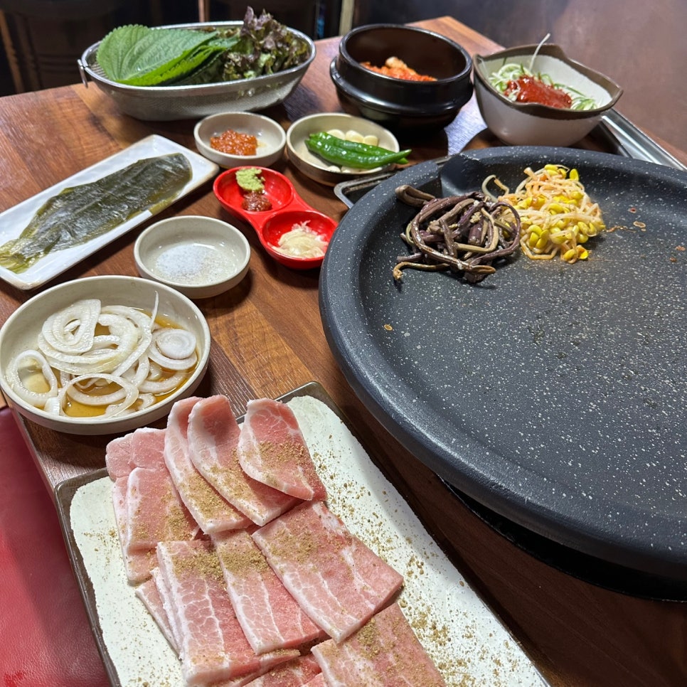 삼미왕뚜껑 이미지