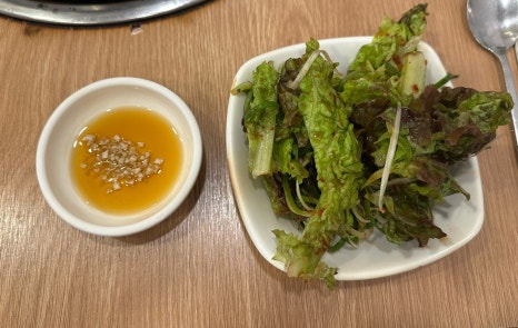 태영상차림식당 이미지