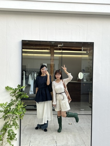 엘에프엠(LFM) 이미지