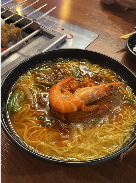 백두산 양꼬치(문덕점) 이미지