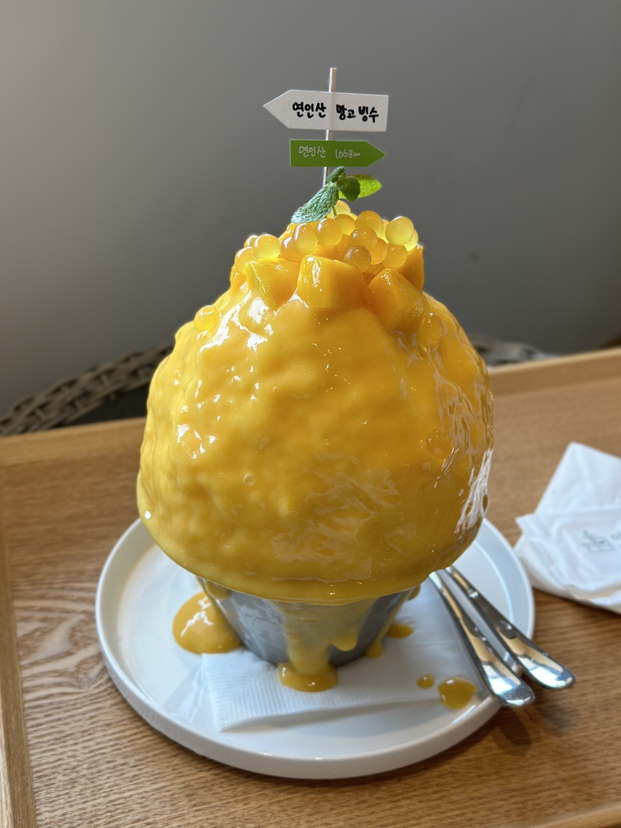 마더스아뜰리에로스터리카페 이미지
