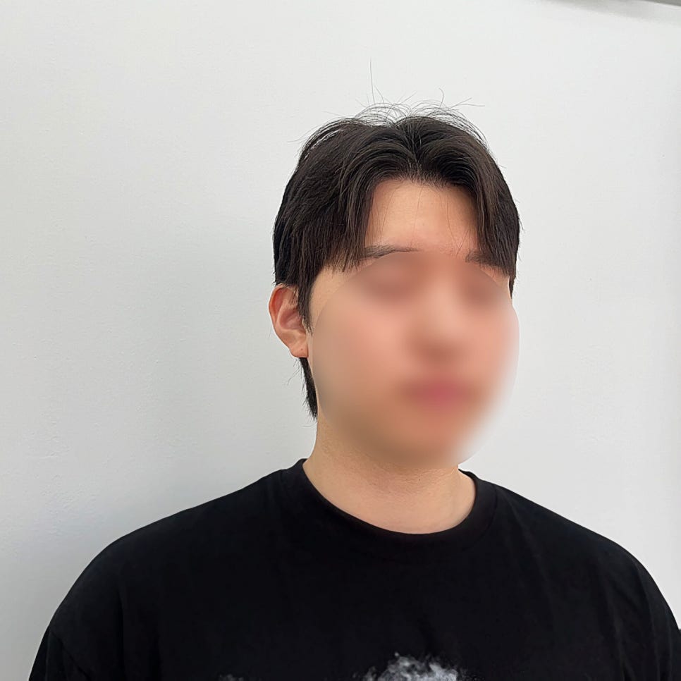 디자이너재은 이미지