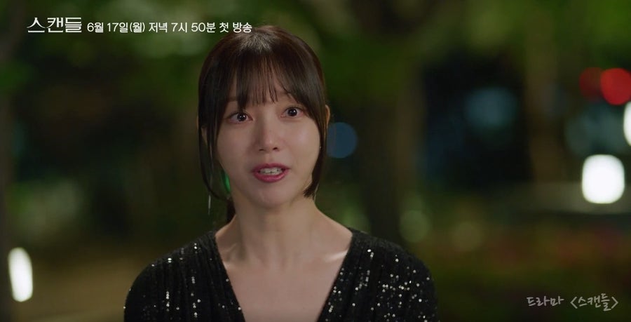 태창기획 이미지
