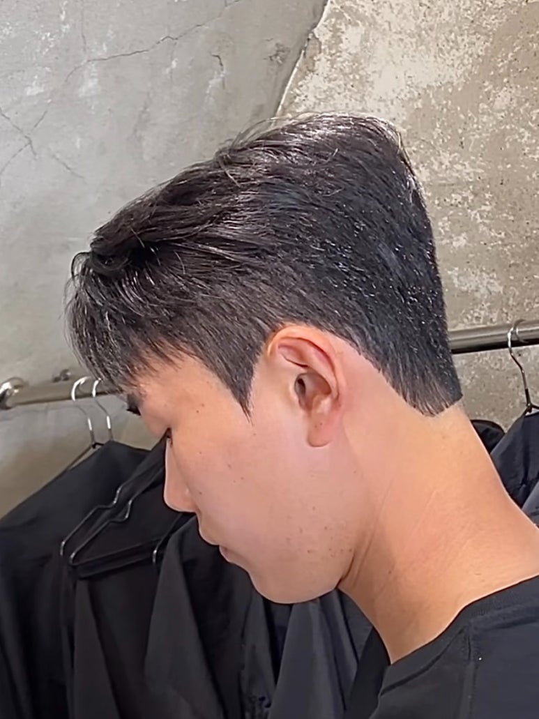 성준디자인 이미지