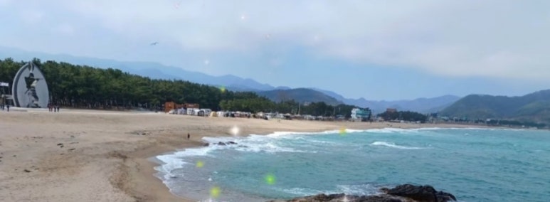 종근당건강 헬스벨스토리 의정부가능점 이미지