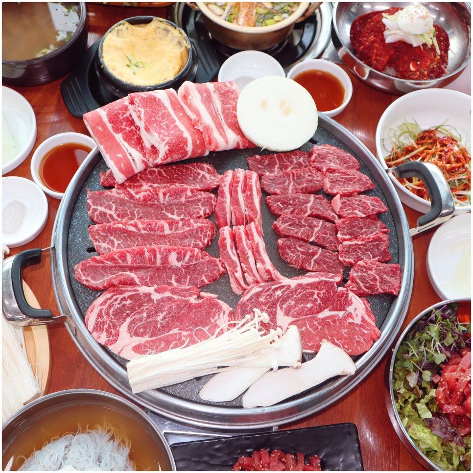 명품생고기 이미지