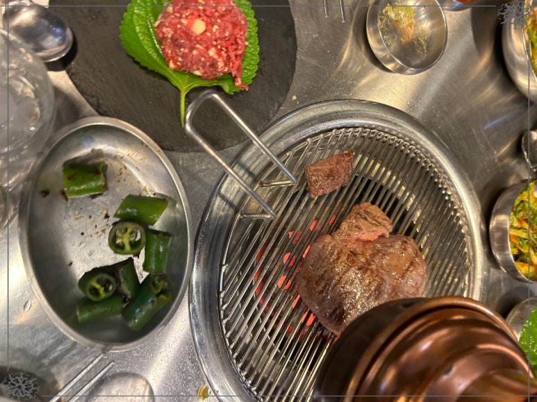한우한마리식당 이미지