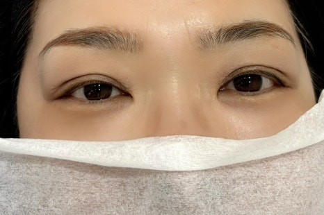 리퍼플뷰티 이미지
