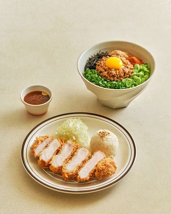 백소정강동 이미지