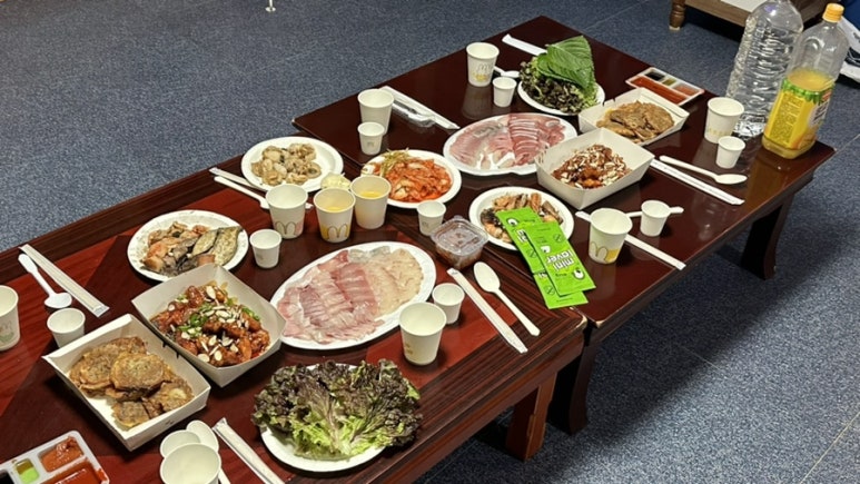 메종로즈 이미지