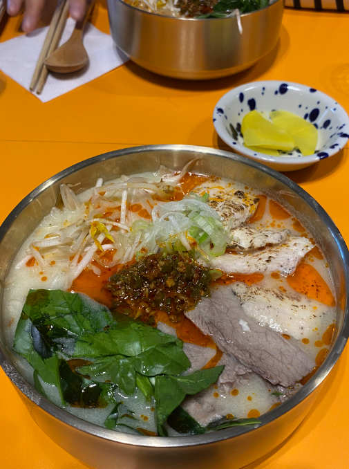 다미국시 이미지