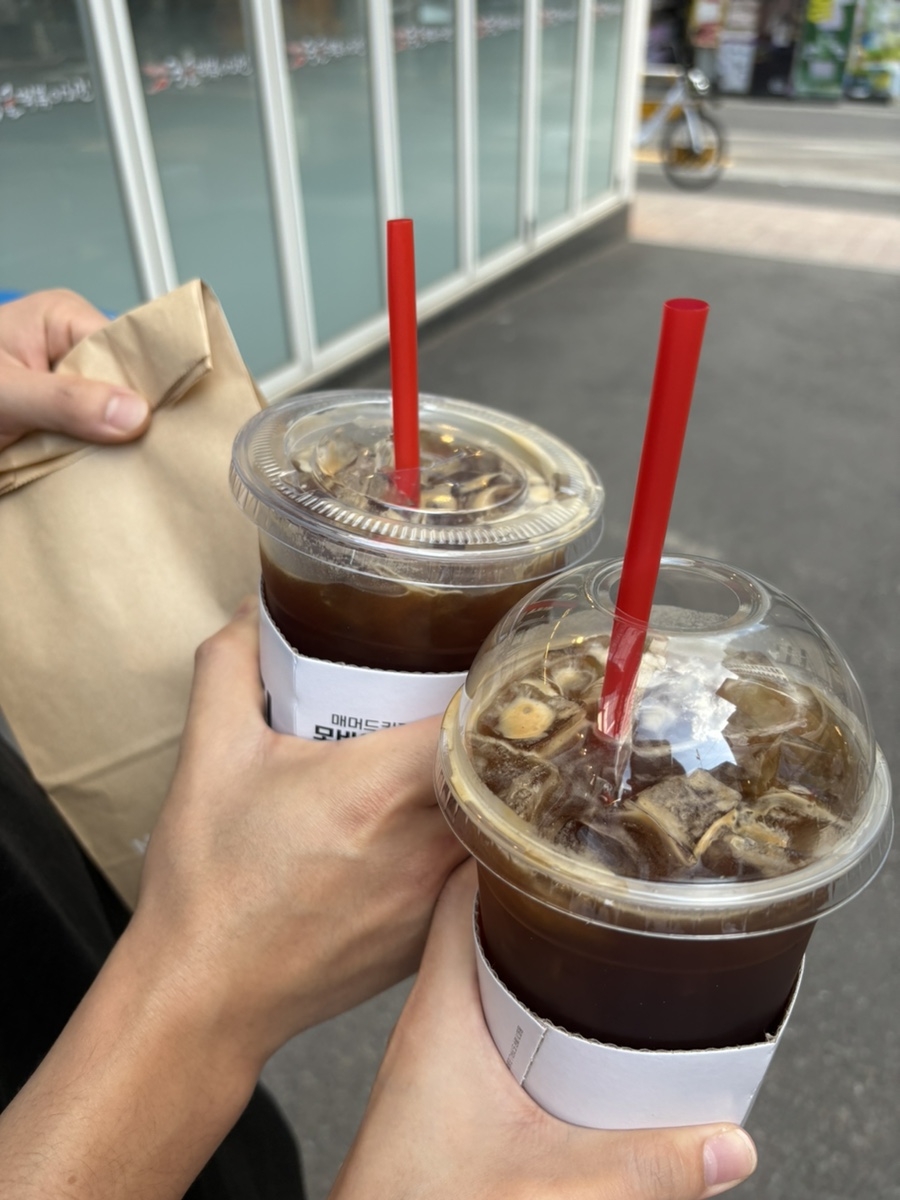 피자스쿨 상봉점 이미지