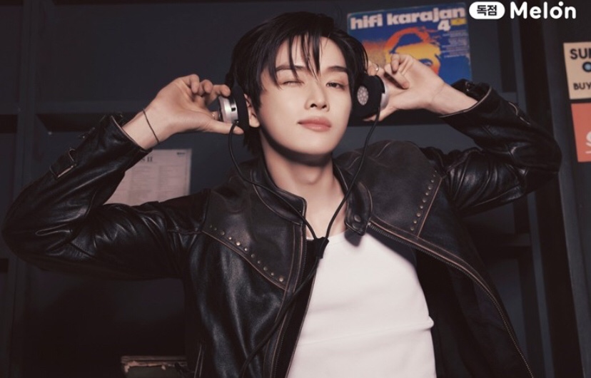 붐붐 이미지