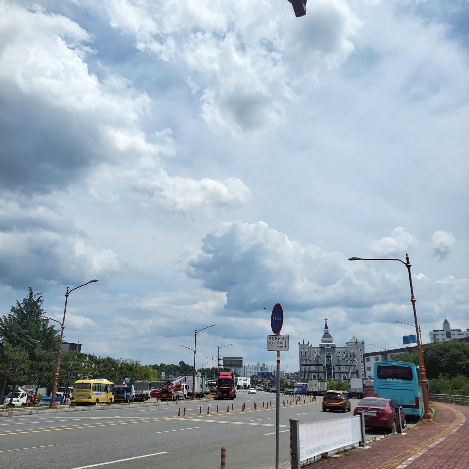 당구친구 이미지