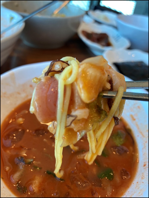 동현맛집 이미지