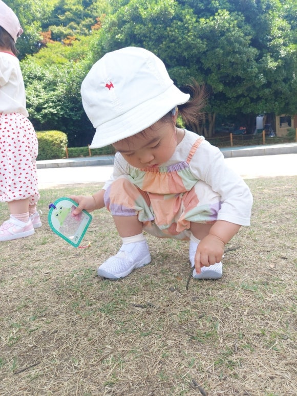 농성SK뷰어린이집 이미지