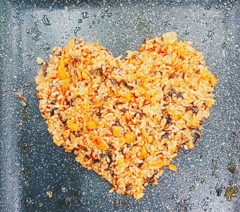 예산곱창 이미지