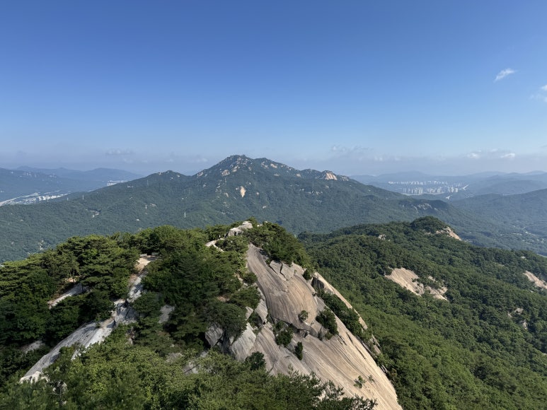 산마실 이미지