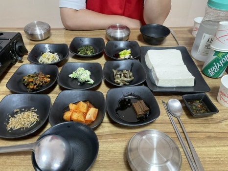 영미세탁 이미지