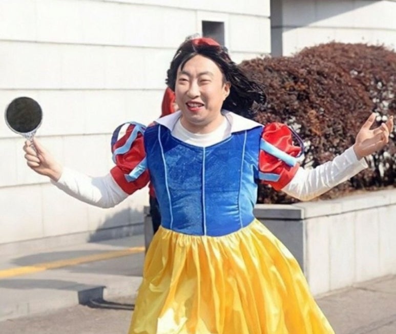 폴라리스투어 이미지
