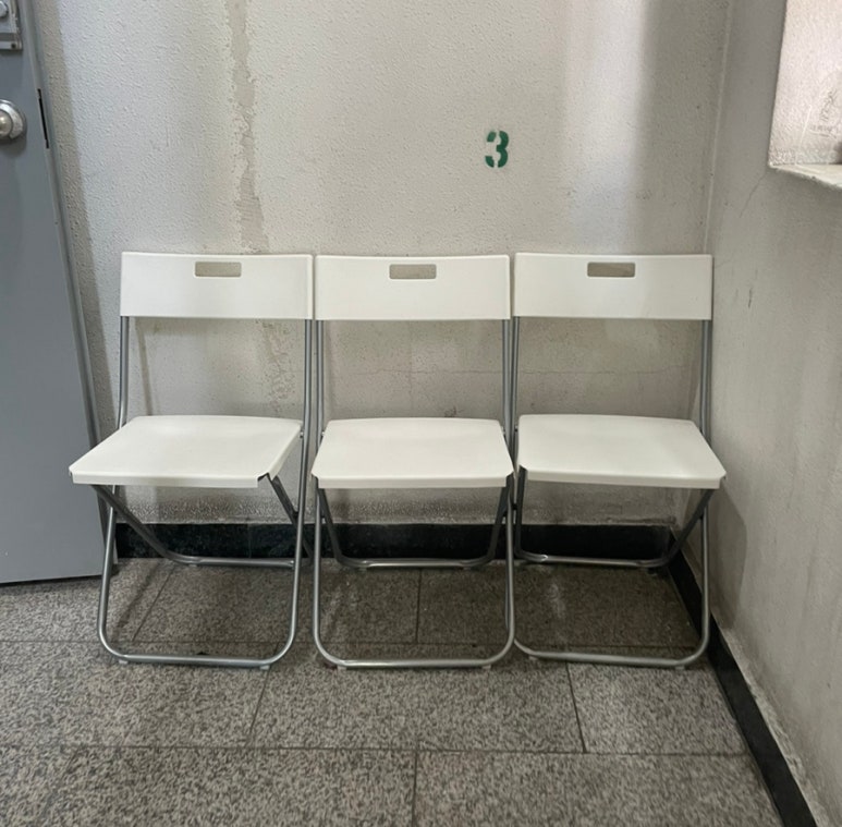 오늘;우리사진관신촌 이미지