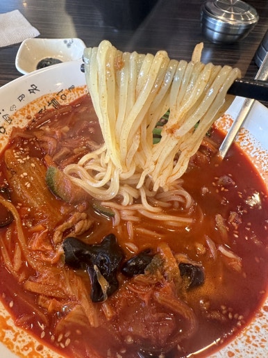 바띠에짬뽕 이미지