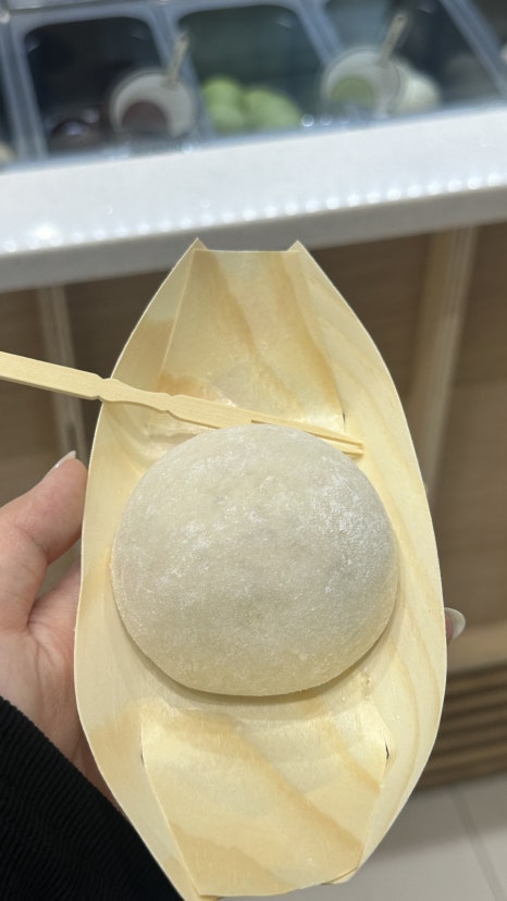 모찌이야기 잠실점 이미지