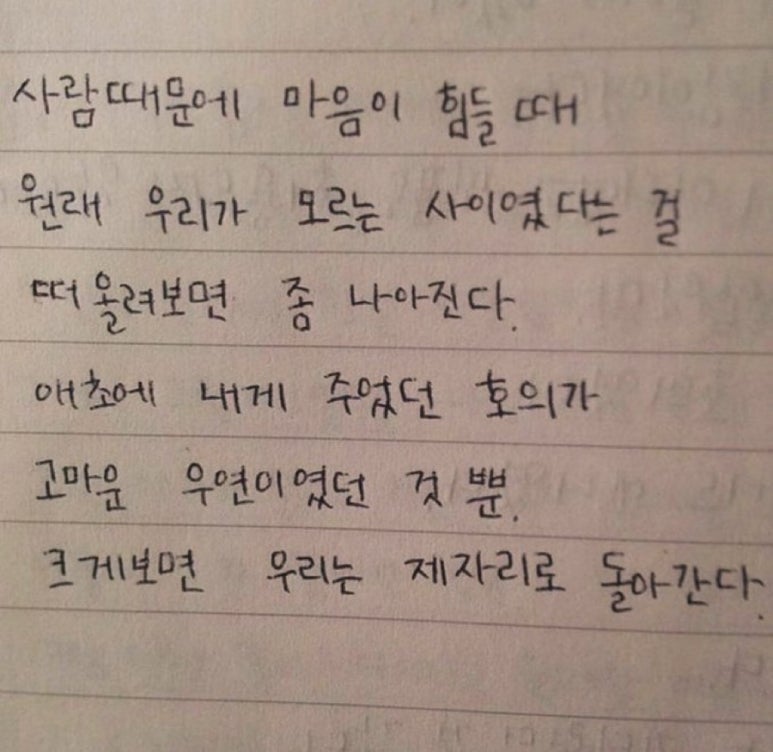 라임네일 이미지