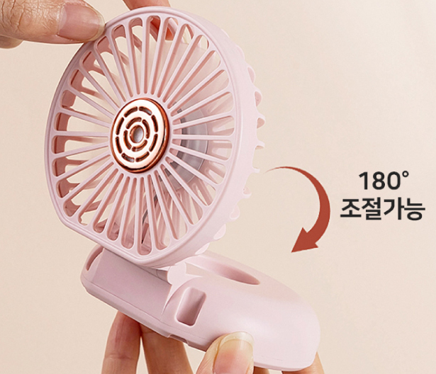 39기프트 이미지