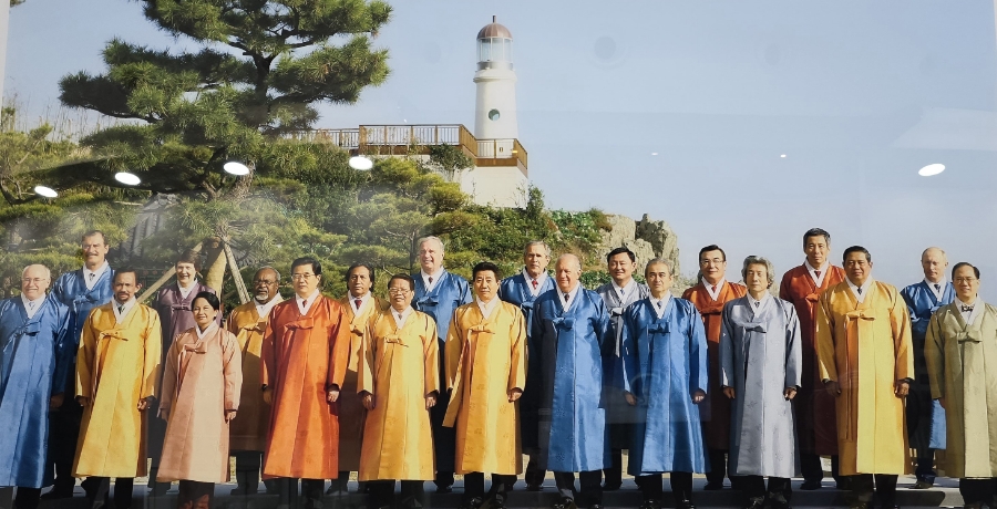 여행누리 이미지