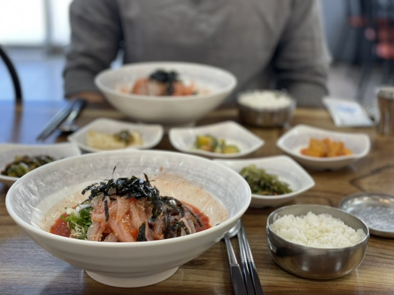 해저3만리 이미지