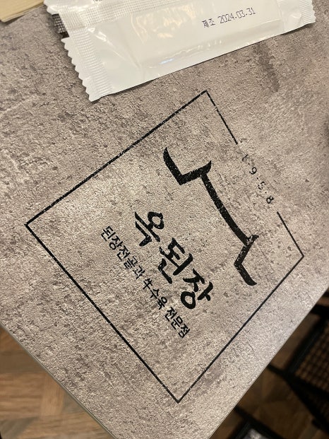 삼성SAC 이미지