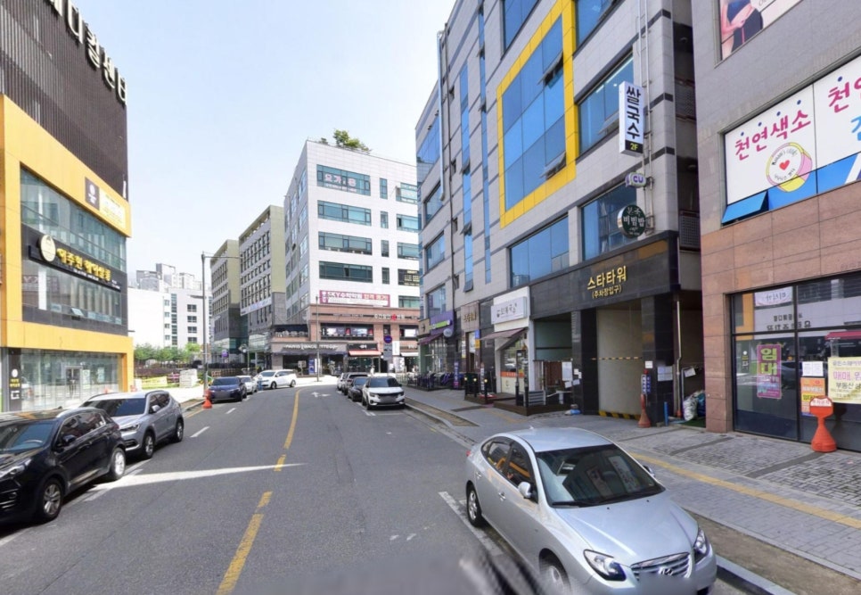 디데이스터디카페 이미지
