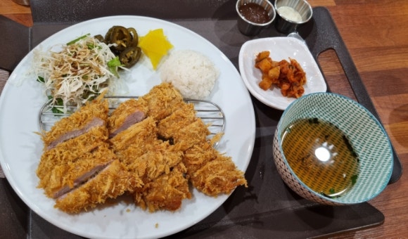 가츠야 이미지
