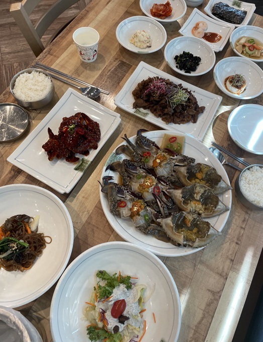 섬마을유통 이미지