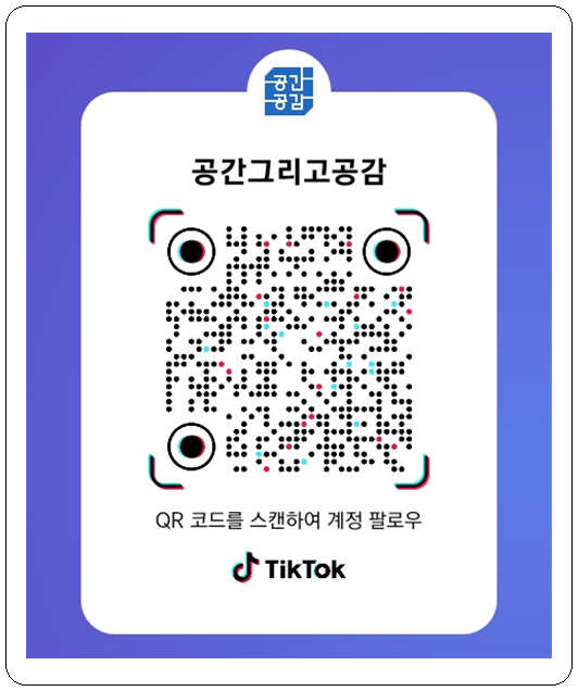 강원모텔 이미지