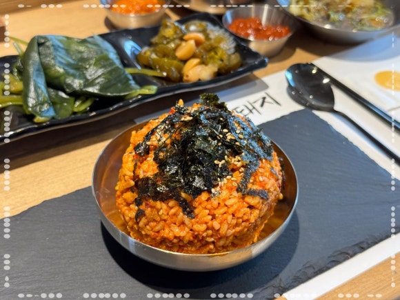 바로돼지 이미지