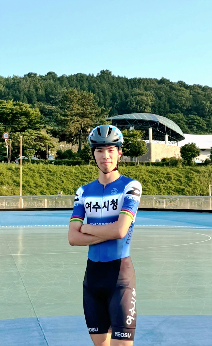스피드인라인 이미지