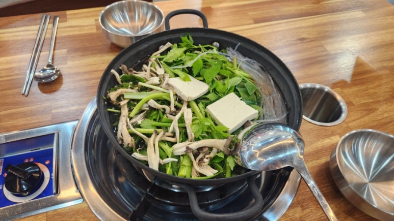 배육천돼지찌개 이미지