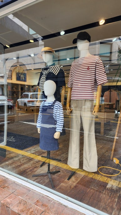 세인트제임스서울 이미지
