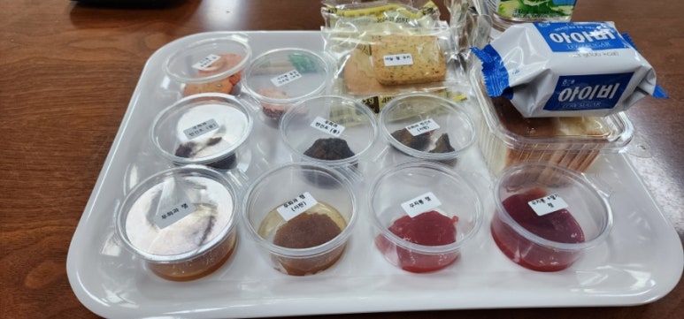 (주)아이엔비 이미지