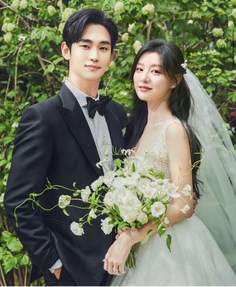 느와르헤어 이미지