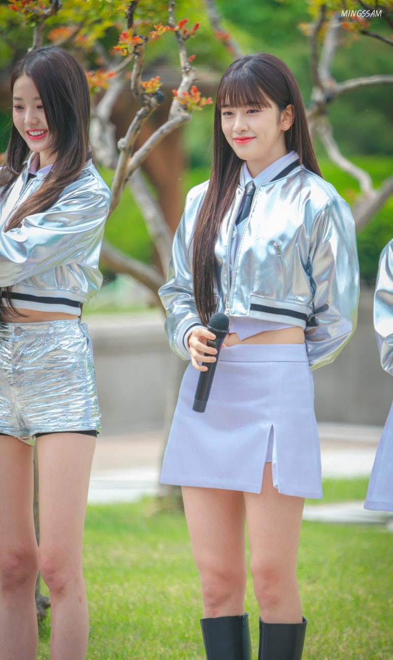 원영 이미지